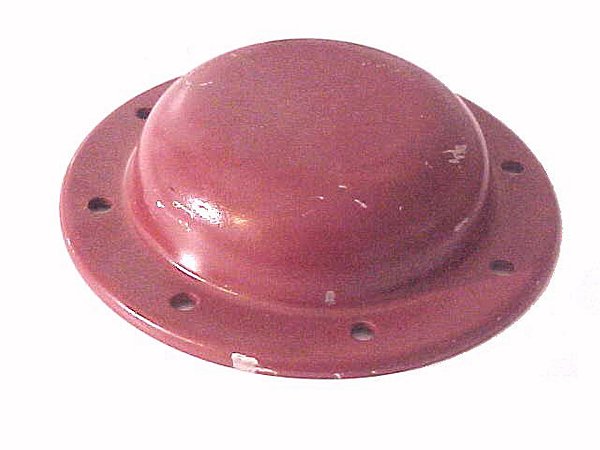 Tampa Estrela Cubo Traseiro Mercedes 0 364/OF/1519/1113