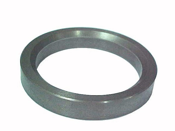 Anel Pista Traseiro Esq./Dir. 125X98X19MM Forj Mercedes L 1313 A 2213/O362/2220 (3273560515)