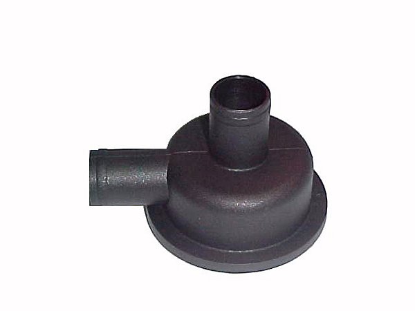Anti-Chama Ford F-1000/F-4000/D-20/KOMBI (2RD129787)