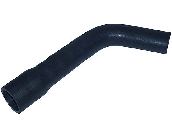Mangueira Inferior Radiador(D/I-43X53MM ) Mercedes LS 1519/2219 (3455010182)