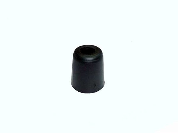 Capa Borracha Vareta Oleo Mercedes TODOS (3660180106)