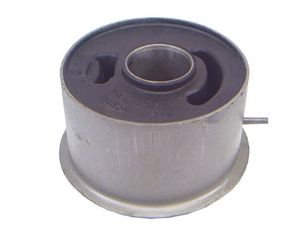 Coxim Traseiro Motor Original Volks 12170BT/16200/17210/40300/14150-170BT/15 (2VG199381)