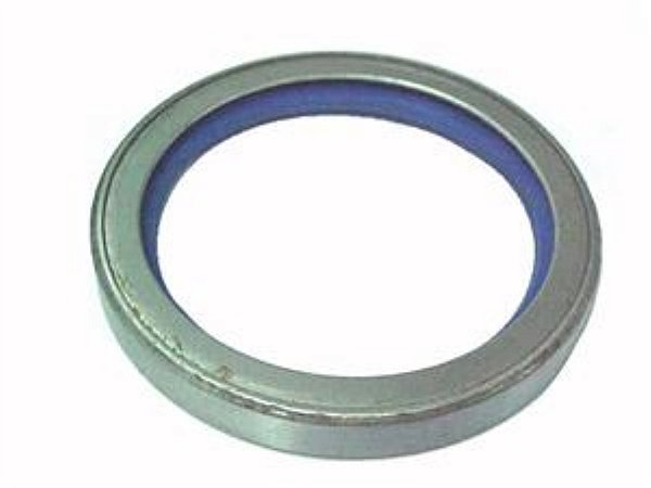Retentor/Cubo Dianteiro (1828) Mercedes L 608 D (0069972646)