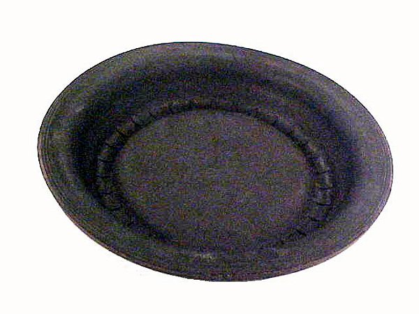 Diafragma Cuica Freio A Ar 8" Mercedes L1520/LS1924/1929- TRUCK'S TODOS SIST.BE (0084210186)