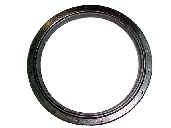 Retentor Cubo Roda P/ Eixo Traseiro 95X115X13 Mercedes 709/710/712/912 (6889977347)