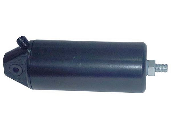 Cilindro Freio Motor Mercedes 1938S/ACTROS/1514/2324K/LK1513/LS1519/LS (0001400859)