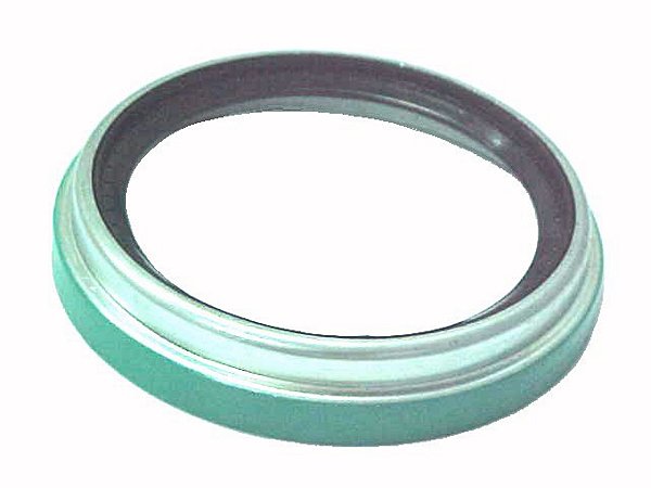 Retentor Roda Traseiro S-07338 P/ Oleo Ver Br Mercedes OF-1618/L-1720/1723 (3869977247)