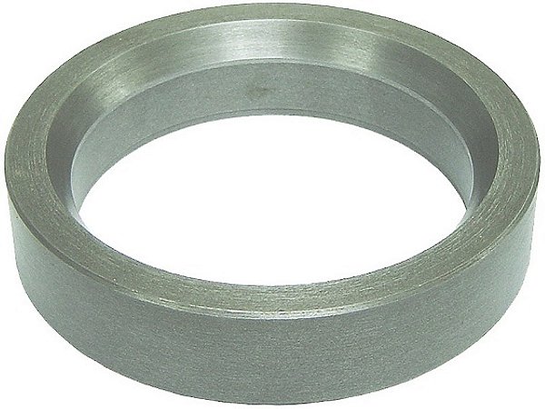 Anel Pista Traseira 110X145X32MM Mercedes 0-371/LS-1632/ (3553561215)