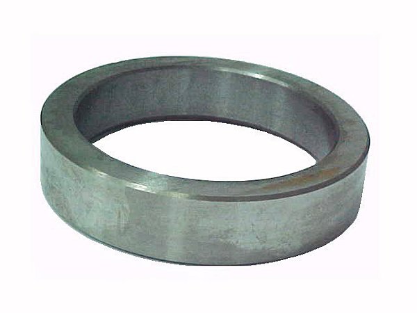Anel Pista Roda Traseira 115X145X32MM Mercedes 1924/1929/1932/1935 (3463560315)