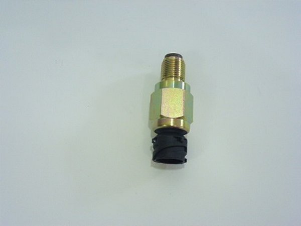 Sensor Indutivo C/ Saida Onda Quadrada Pi Volvo FH12/TODOS/FM12/D12 (3171490)