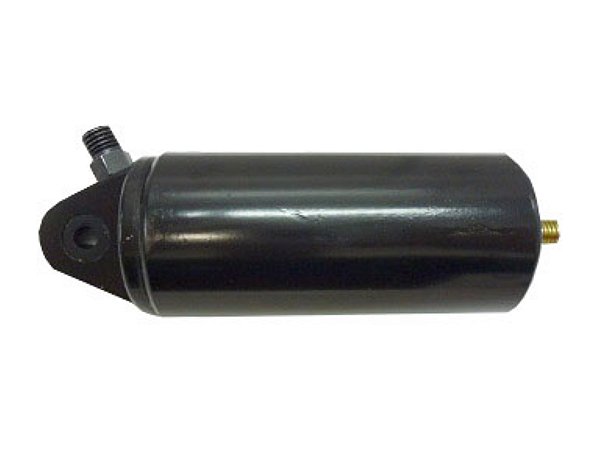 Cilindro Freio Motor Para Sca S 4V8/480HP(REI DA ESTRADA) (1438902)
