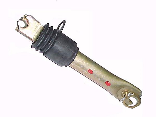Regulador Automatico Freio Traseiro LE Volks 790S/7110S (TH7609801A)