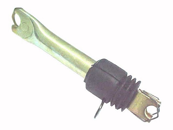 Regulador Automatico Freio Traseiro LD Volks 790S/7110S (TH7609801A)