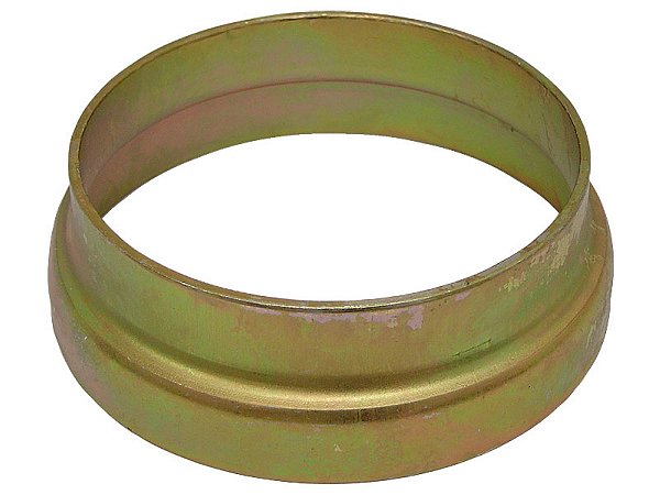 Tubo Distanciador Mercedes AGL MEDIOS-1313/2213 (3603560053)