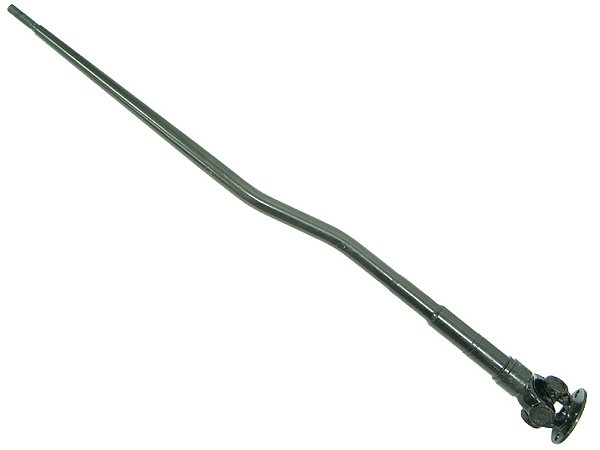 Cj Alav.Caixa Mudanca Mercedes 0364/0370/0371 (3642600039)