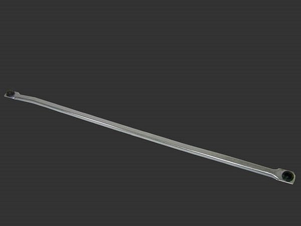 Barra Articulacao Limpador Parabrisa Direito Maior Para Sca SERIE 4 (1358288)