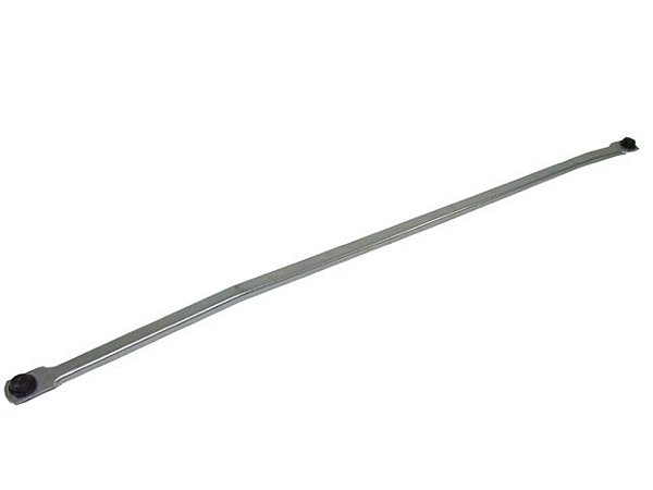 Barra Articul.Limp.Parabr.Esq.Menor Para Sca SERIE 4 (1358289)