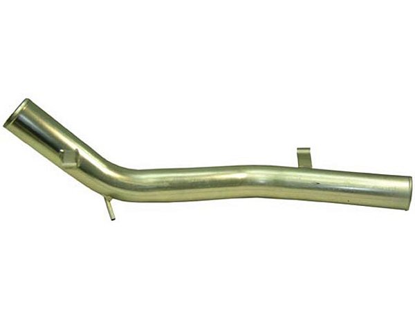 Tubo Cabecote A Rede Agua Para Sca 112/113 (1300086)