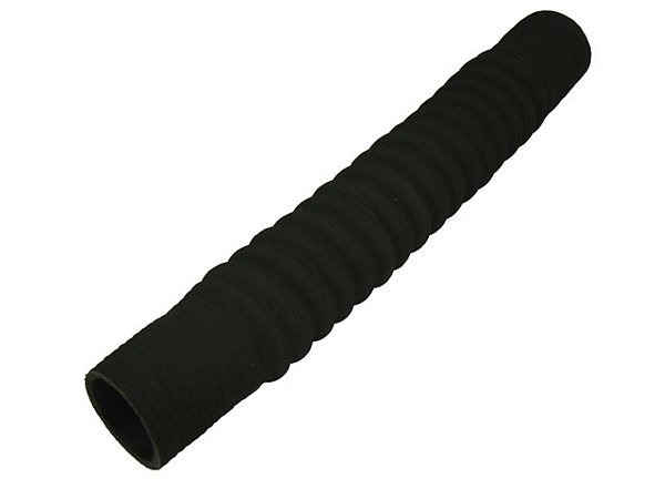 Mangueira Inferior Radiador D/I-45/45MM /Comp.370MM Para Sca 110/111 (162349)