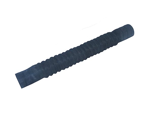 Mangueira Radiador(1/1/4X380MM ) 32X380MM Para Sca BR116/LK111/FTRS112/TR142/R113 (270142)