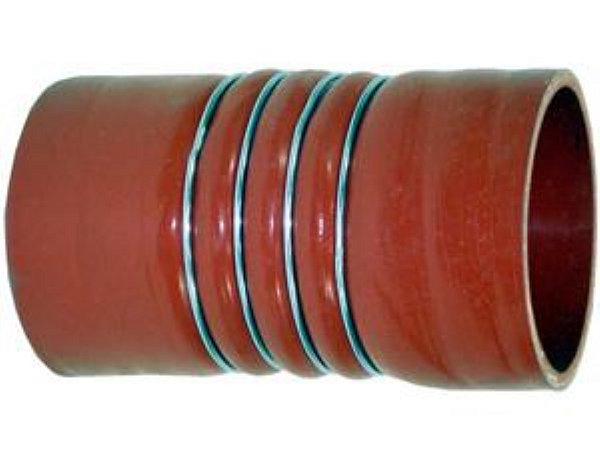 Mangueira Silicone 90X179MM Para Ive EUROTECH (41026109)
