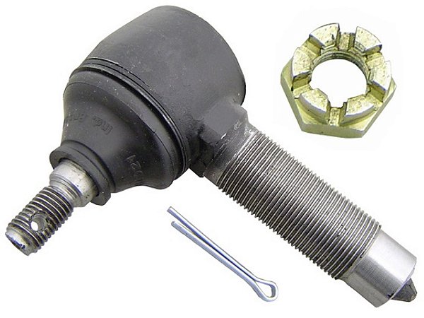 Term Trambulador 24X1.5X16X102MM Rosca Direita Volvo N10/N12/NL10/NL12 (6889233)