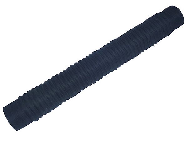 Mangueira Filtro Ar 2 3/4X650 Ford F1000/F2000/F4000 (BEOC9B613A)