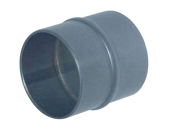 Separador Rolamento Do Cubo Mercedes MB-180 (6313340253)