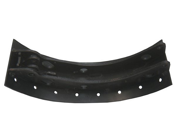 Sapata Freio Dianteiro/Traseiro Mercedes LPO/1113 (3444207019)