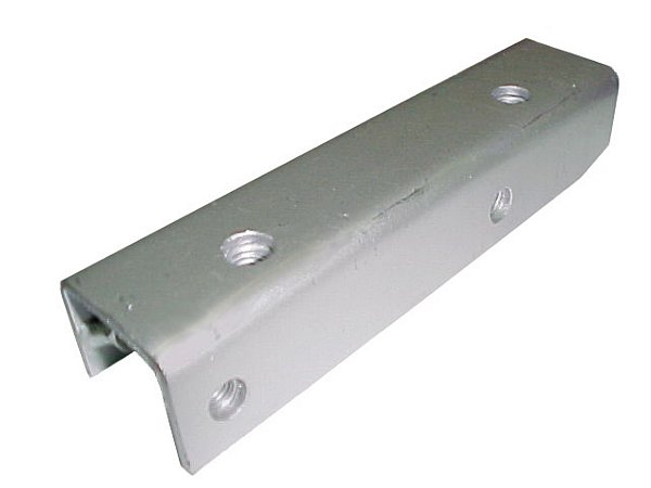 Suporte Lateral Radiador-Dir Para Sca T112/113 (1121034)