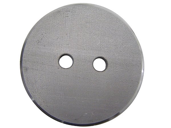 Arruela Da Engrenagem Distrib.Motor (Aco 102 Para Sca K-112 BR-116 R-112 LK (131125)
