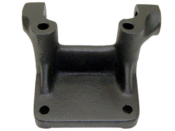 Suporte Alternador Volks 16220/1670/35300/24220/ MOTOR BT TODOS (TE3903141)