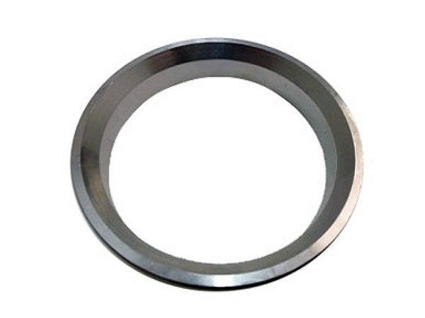 Pista Do Cubo Traseiro Usinado Mercedes ATEGO 1718/1725/2423/2425 (6523560015)