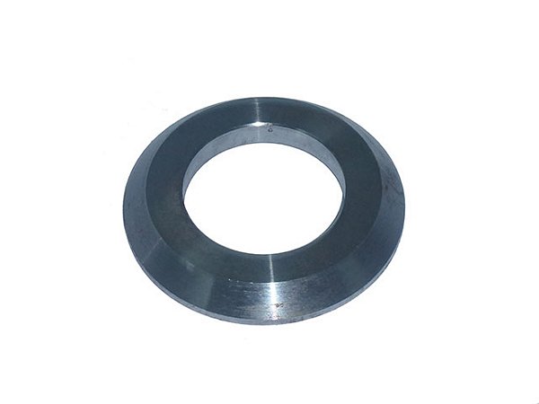 Anel De Encosto Hl 4 Usinado Mercedes OH1625L/OH1628L/1519 REDUZIDO TODOS HL4 (3853533862)