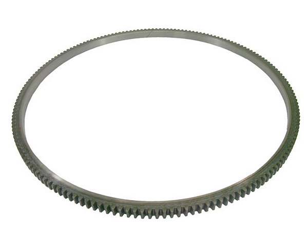 Cremalheira Volante Motor Cummins Serie B/Bt Ford TODOS MOTOR CUMMINS SERIE B/BT 5,9LT (BF8T6384CA)