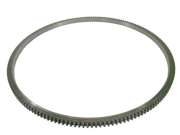 Cremalheira Volante Cummins B/Bt(173D) Volks TODOS MOTOR CUMMINS SERIE B/BT 5,9LT (TRA105275)