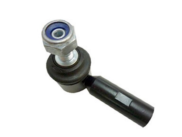 Terminal Cambio Rosca Interno Esquerda Mercedes AXOR TODOS + 1938/1938S/1944S (0009969445)