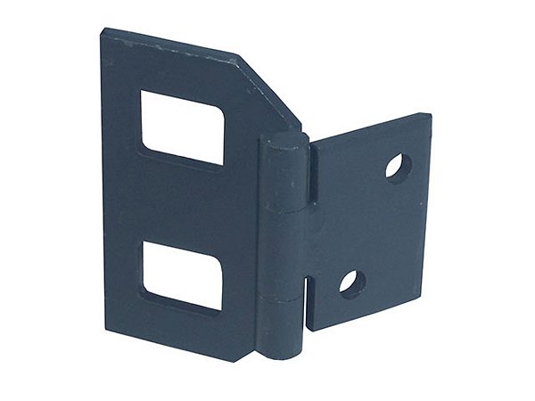 Dobradica Capo Para Sca T112/142/113/ (354830)