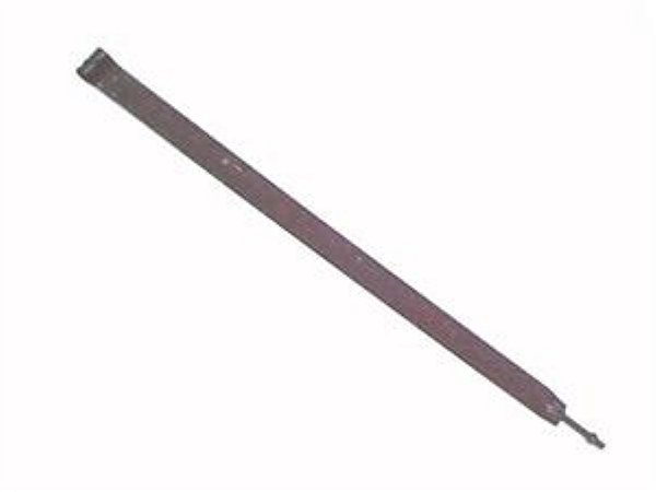 Cinta Reservatorio Ar Simples Mercedes L1111/1113 (3214300140)