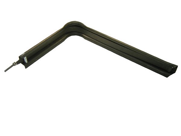 Superior Tanque 300L Completo C/ Cinta/Pino(P/ T.G Mercedes 1519/1924/2213 (3454707242)