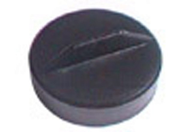 Tampa Reservat.D'Agua-Limpador Parabrisa Serie 4 Para Sca FTRK112/TR142/R113/T113/P93 (295960)