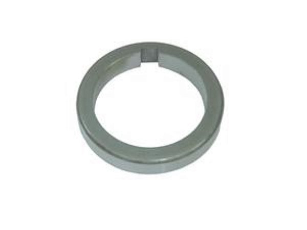Anel Virabrequim Motor 50/65X11.58MM Aco Mercedes OM-352/314 (3140350214)
