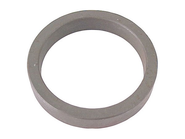 Anel Espac.Diferencial 65,23-X80,16 Alternador 13,6 Mercedes L1519/1618/1620/1621 (3703530051)