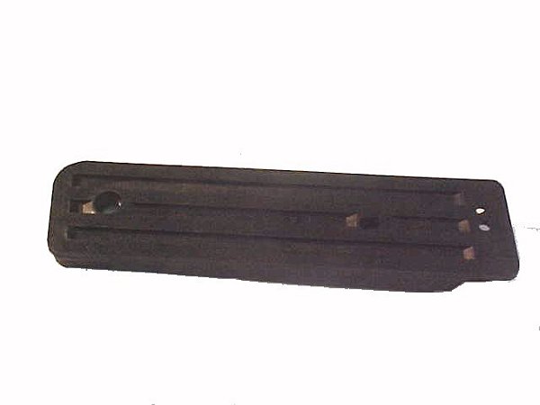 Pedal Acelerador Para Sca 112/113 (298924)