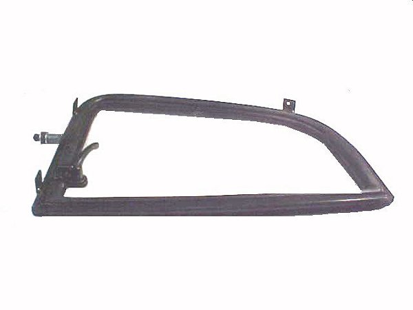 Quebra Vento Direito C/Vidro Mercedes L1111/1113/1313/1513/2013/2213 (3317207355)