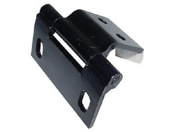 Dobradica Capo Estampada 2ªlinha Mercedes HPN LS 1632/1618 (3848877051)