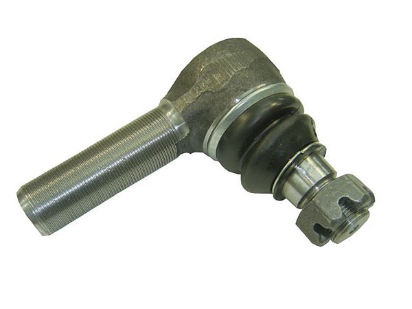Term Dir Dir.M-30X1.5X30X120MM Rosca Dir Para Sca TODOS-112/113/124/142/143 (283784)