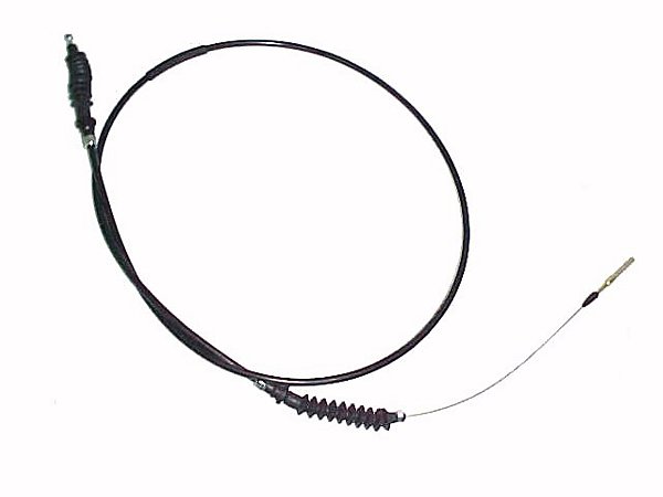 Cabo Acelerador(1694MM ) Volks 16170 ATE 93 14220/16220/24220/(16220 CH (2S0721555C)