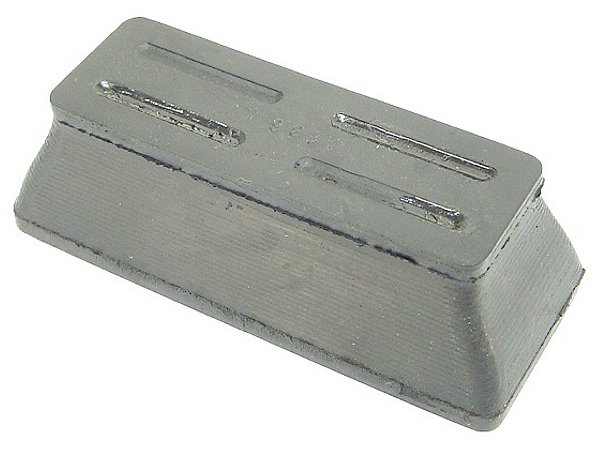 Assento Mola Dianteiro Esquerdo Baixo Mercedes SPRINTER (9013220419)