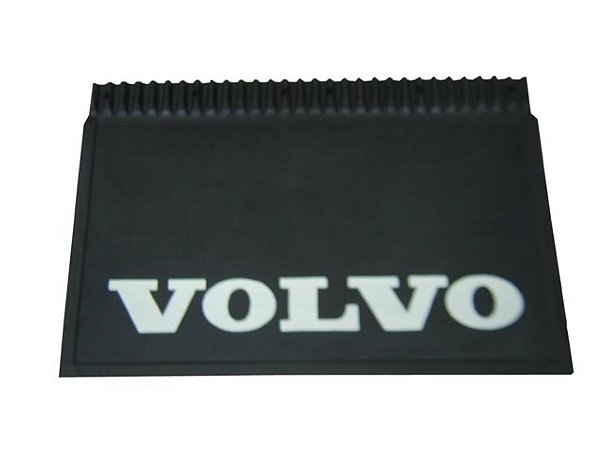 Apara Barro Traseiro (650X445MM )Volvo Volvo FH/NH (20438904)